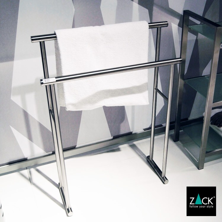 [����] ZACK 40245 FINIO �ɥ���ZACK���������ǥ�����Υ������å� HL