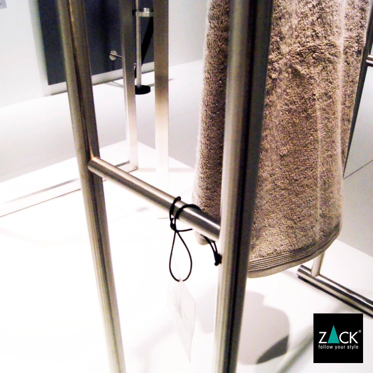 [����] ZACK 40245 FINIO �ɥ���ZACK���������ǥ�����Υ������å� HL