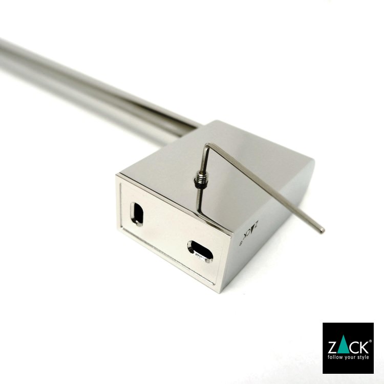 ZACK 40460 ATORE �ɥ���ZACK���������ǥ�����Υ�����졼��65cm ���դ������� DIY MP [�߸�ͭ��]