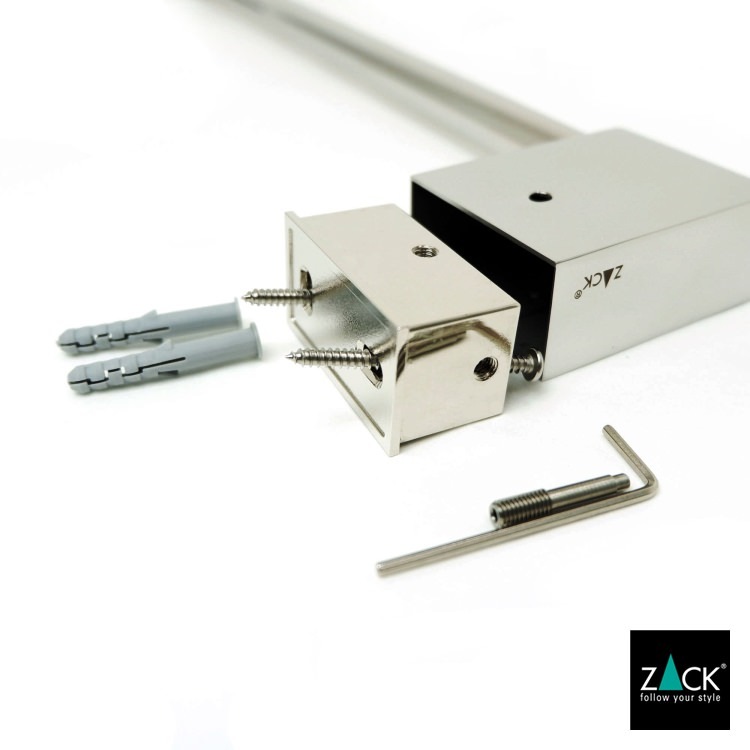 ZACK 40460 ATORE �ɥ���ZACK���������ǥ�����Υ�����졼��65cm ���դ������� DIY MP [�߸�ͭ��]