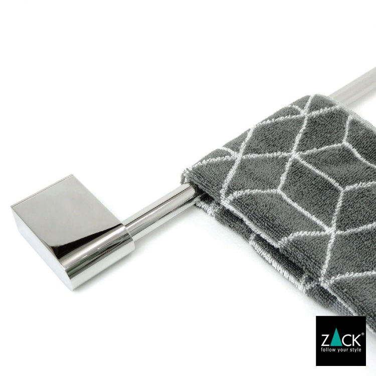 ZACK 40460 ATORE �ɥ���ZACK���������ǥ�����Υ�����졼��65cm ���դ������� DIY MP [�߸�ͭ��]