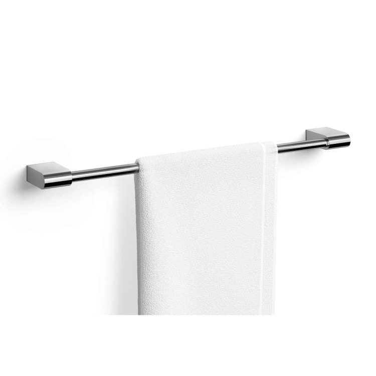 ZACK 40460 ATORE �ɥ���ZACK���������ǥ�����Υ�����졼��65cm ���դ������� DIY MP [�߸�ͭ��]