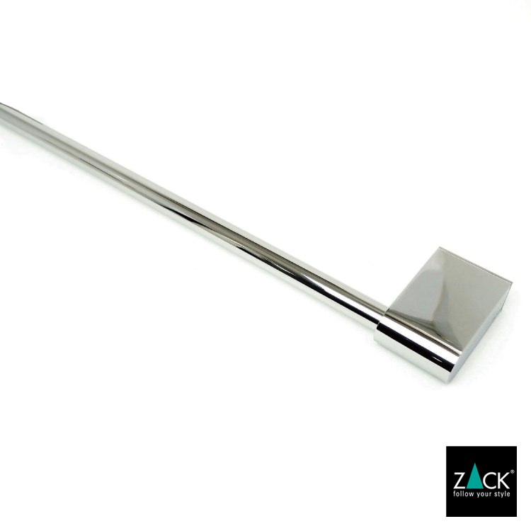 ZACK 40460 ATORE �ɥ���ZACK���������ǥ�����Υ�����졼��65cm ���դ������� DIY MP [�߸�ͭ��]