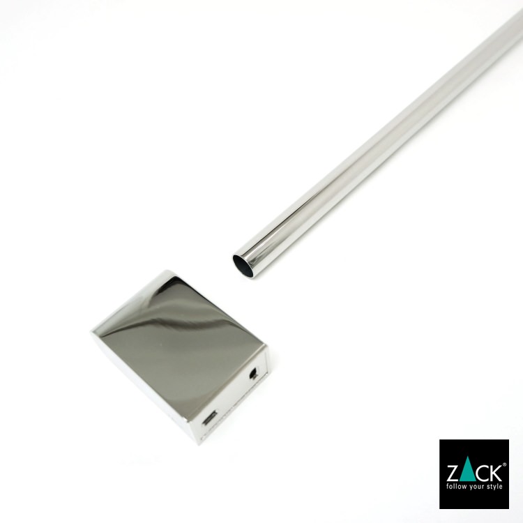 ZACK 40460 ATORE �ɥ���ZACK���������ǥ�����Υ�����졼��65cm ���դ������� DIY MP [�߸�ͭ��]