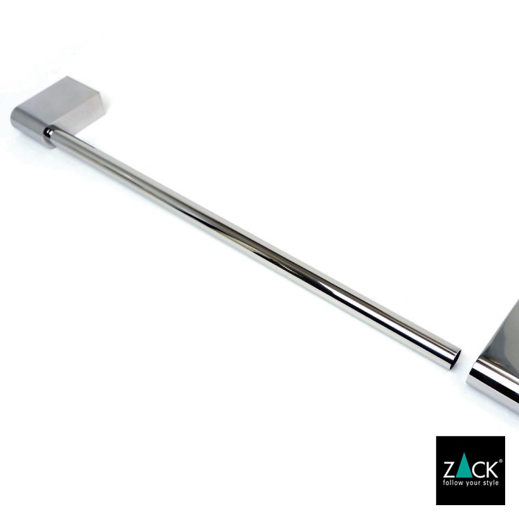 ZACK 40460 ATORE �ɥ���ZACK���������ǥ�����Υ�����졼��65cm ���դ������� DIY MP [�߸�ͭ��]