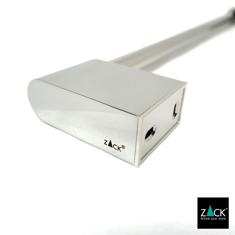 ZACK 40460 ATORE �ɥ���ZACK���������ǥ�����Υ�����졼��65cm ���դ������� DIY MP [�߸�ͭ��]