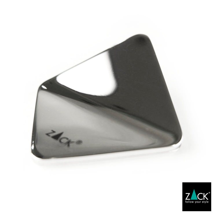 ZACK 40366 OLFO �ɥ���ZACK���������ǥ�����Υ�����եå� (��̳��36�ĥ��å�) MP