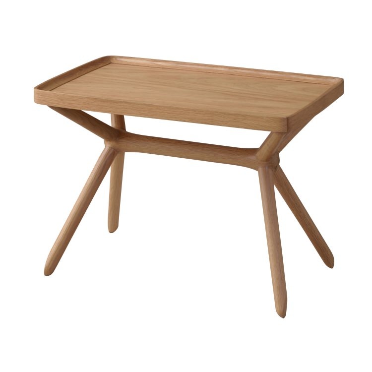 2WAY �����ɥơ��֥����ë AZUMAYA �����ɥơ��֥� �ǥ�����ե��˥��㡼 ����ƥꥢ �ȶ� 