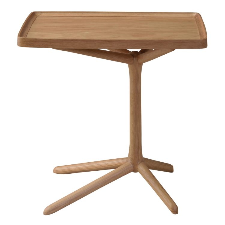 2WAY �����ɥơ��֥����ë AZUMAYA �����ɥơ��֥� �ǥ�����ե��˥��㡼 ����ƥꥢ �ȶ� 