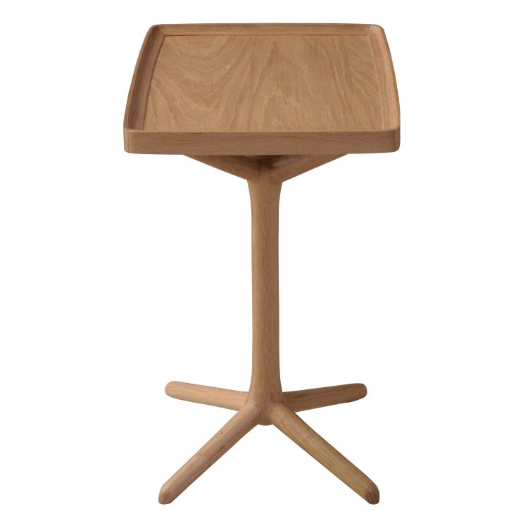 2WAY �����ɥơ��֥����ë AZUMAYA �����ɥơ��֥� �ǥ�����ե��˥��㡼 ����ƥꥢ �ȶ� 