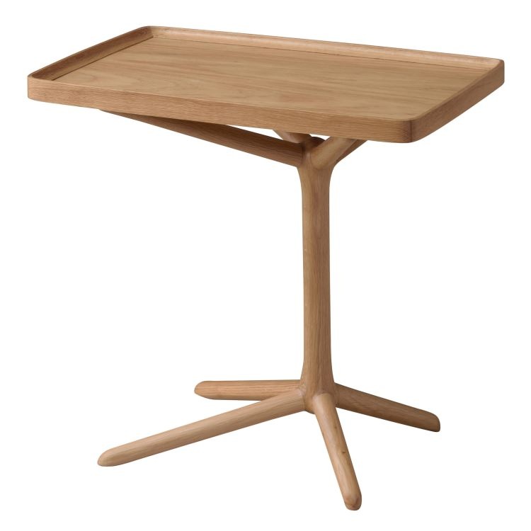 2WAY �����ɥơ��֥����ë AZUMAYA �����ɥơ��֥� �ǥ�����ե��˥��㡼 ����ƥꥢ �ȶ� 