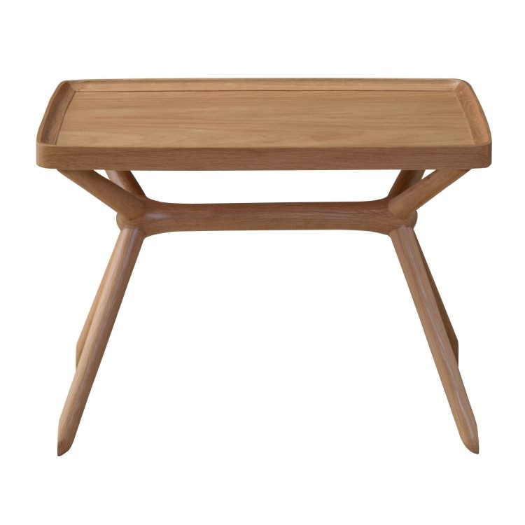 2WAY �����ɥơ��֥����ë AZUMAYA �����ɥơ��֥� �ǥ�����ե��˥��㡼 ����ƥꥢ �ȶ� 