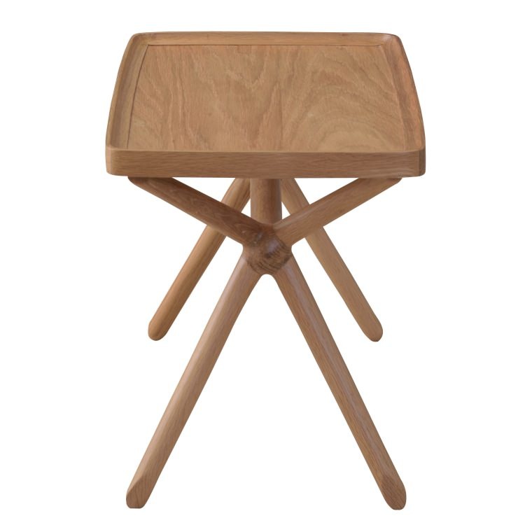 2WAY �����ɥơ��֥����ë AZUMAYA �����ɥơ��֥� �ǥ�����ե��˥��㡼 ����ƥꥢ �ȶ� 