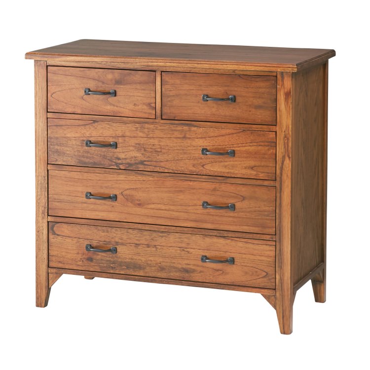 ƥС ȡë AZUMAYA Ǽȶ 淿 ǥե˥㡼 ƥꥢ ȶ 