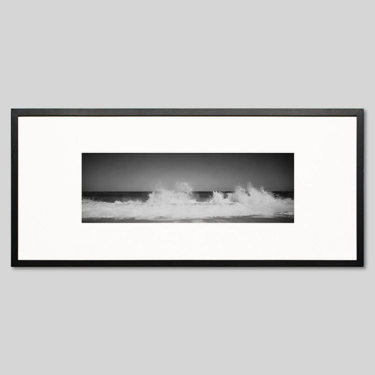 IGREBOW �ϥ磻 �Ρ������祢���ȡ�[���å� 1��3] ��������ܥ� ����ƥꥢ�ե��� �ԥ����㡼������ �̿�