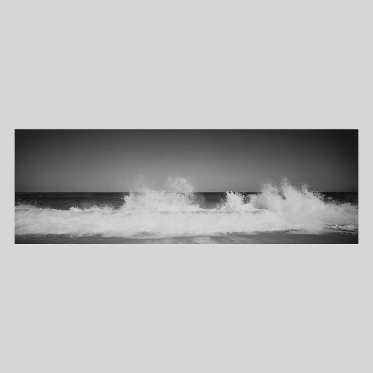 IGREBOW �ϥ磻 �Ρ������祢���ȡ�[���å� 1��3] ��������ܥ� ����ƥꥢ�ե��� �ԥ����㡼������ �̿�