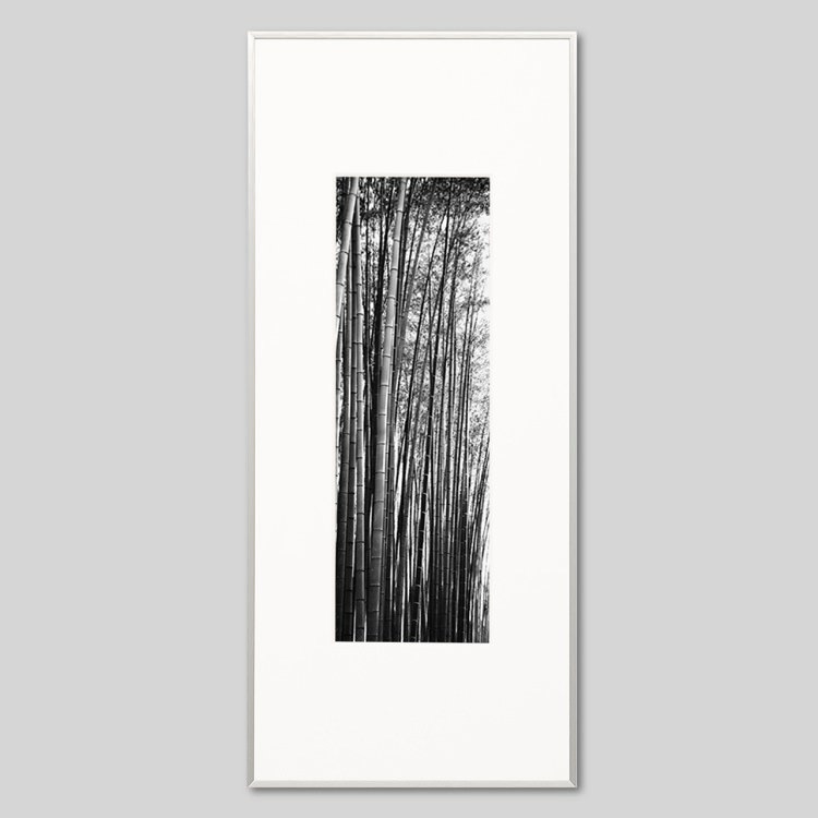 IGREBOW ���� ����������ӡ�[����� 1��3] ��������ܥ� ����ƥꥢ�ե��� �ԥ����㡼������ �̿�