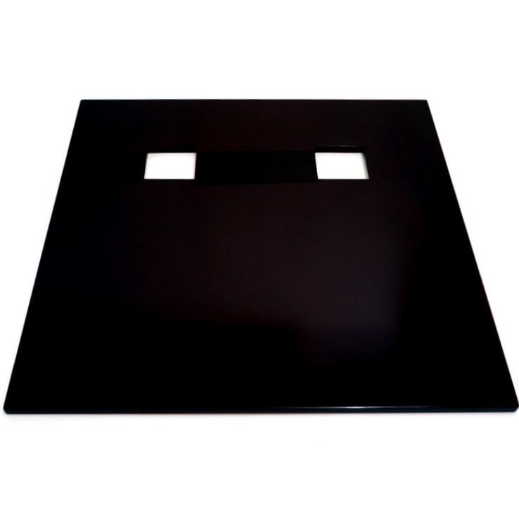 IGREBOW �ϥ磻 �磻�ޥʥ��٥��ӡ��� ���ͤ��Ĥ����ȳ���[�»� 1��2] ��������ܥ� ����ƥꥢ�ե��� �ԥ����㡼������ �̿�