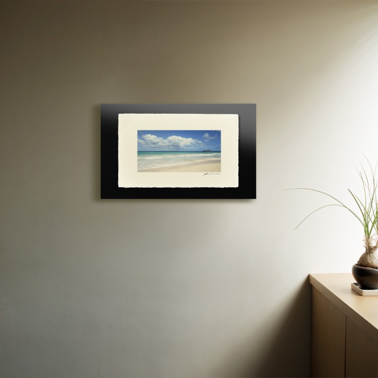 IGREBOW �ϥ磻 �磻�ޥʥ��٥��ӡ��� ���ͤ��Ĥ����ȳ���[�»� 1��2] ��������ܥ� ����ƥꥢ�ե��� �ԥ����㡼������ �̿�