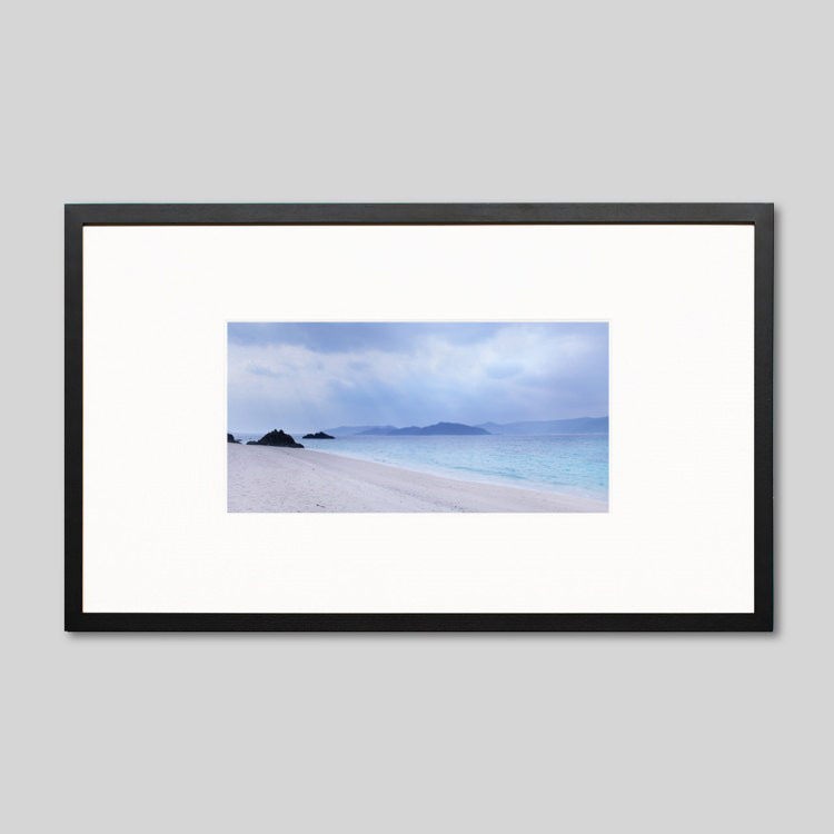 IGREBOW �������� ���ͤȳ���[���å� 1��2] ��������ܥ� ����ƥꥢ�ե��� �ԥ����㡼������ �̿�