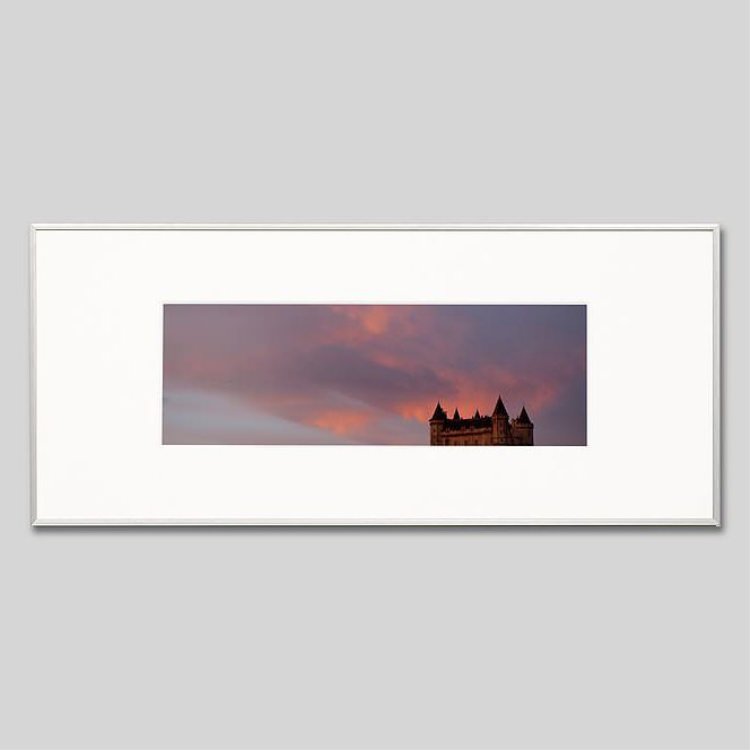 IGREBOW ե  ߥ塼[ 13] ܥ ƥꥢե ԥ㡼 ̿