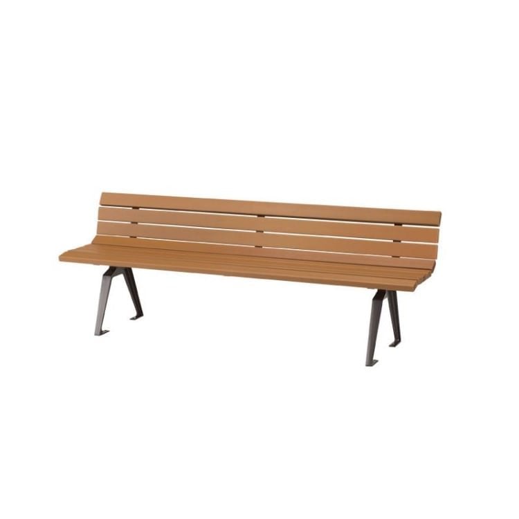 [ˡ�͸���] �����ں�٥�� EM-1800N��WOODY STYLE ���ޡ����� �ؤ⤿�줢�� �Ҥ��ݤ��ʤ�