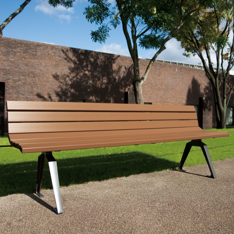 [ˡ�͸���] �����ں�٥�� EM-1800N��WOODY STYLE ���ޡ����� �ؤ⤿�줢�� �Ҥ��ݤ��ʤ�