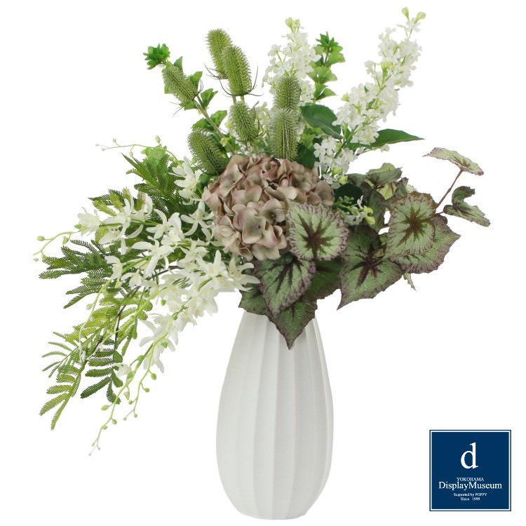 �ե�����󥸥��� H70cm W75cm D75cm�ò��ͥǥ����ץ쥤�ߥ塼������ FBCD-3032 �����ƥ��ե������ե� �ե�����󥸥��� ¤�� �١����դ�