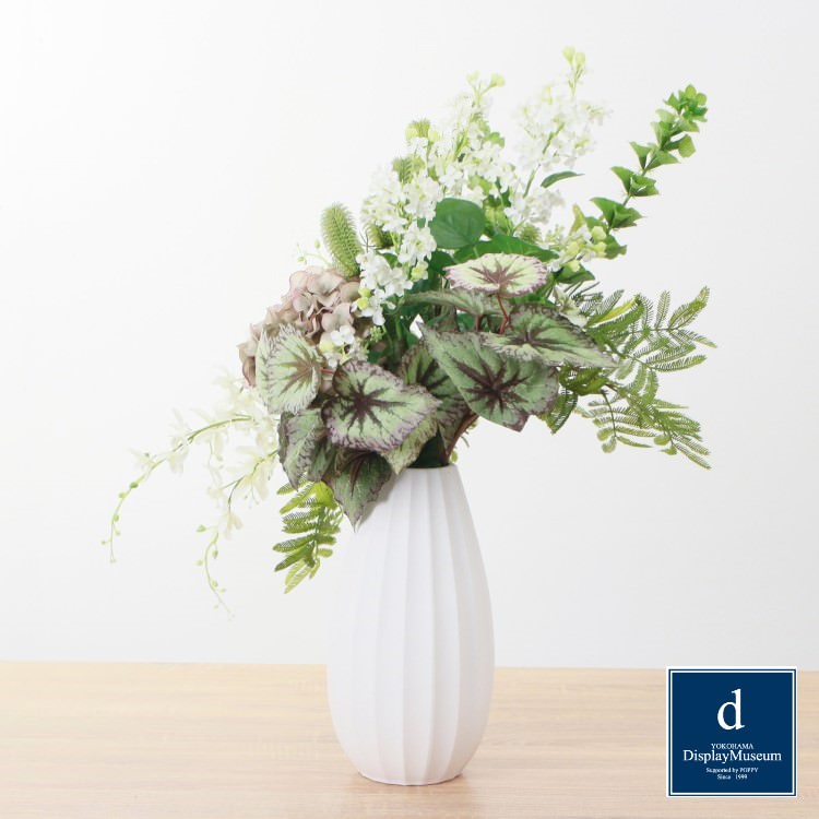 �ե�����󥸥��� H70cm W75cm D75cm�ò��ͥǥ����ץ쥤�ߥ塼������ FBCD-3032 �����ƥ��ե������ե� �ե�����󥸥��� ¤�� �١����դ�