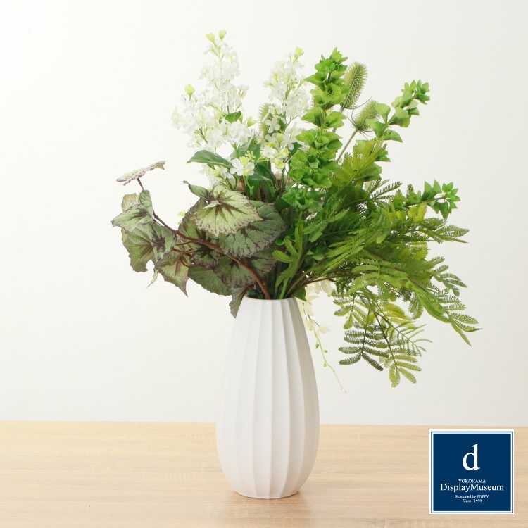 �ե�����󥸥��� H70cm W75cm D75cm�ò��ͥǥ����ץ쥤�ߥ塼������ FBCD-3032 �����ƥ��ե������ե� �ե�����󥸥��� ¤�� �١����դ�