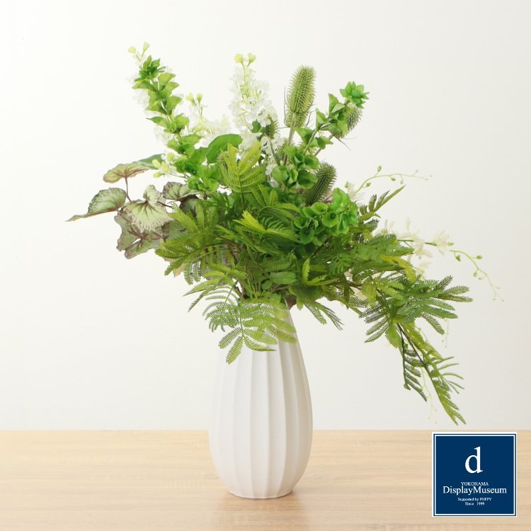 �ե�����󥸥��� H70cm W75cm D75cm�ò��ͥǥ����ץ쥤�ߥ塼������ FBCD-3032 �����ƥ��ե������ե� �ե�����󥸥��� ¤�� �١����դ�