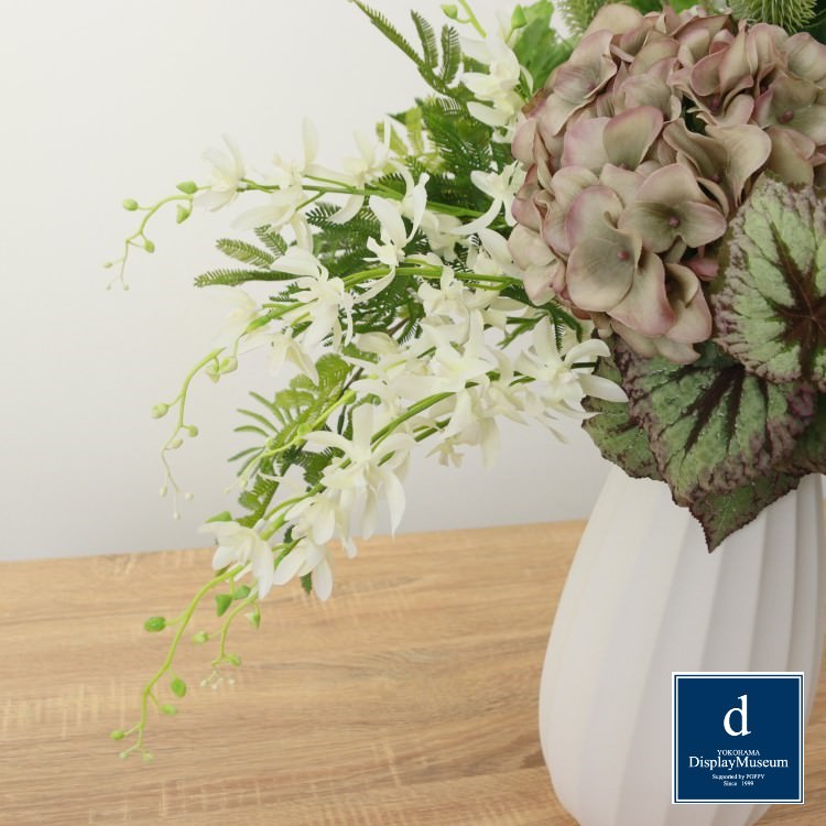 �ե�����󥸥��� H70cm W75cm D75cm�ò��ͥǥ����ץ쥤�ߥ塼������ FBCD-3032 �����ƥ��ե������ե� �ե�����󥸥��� ¤�� �١����դ�