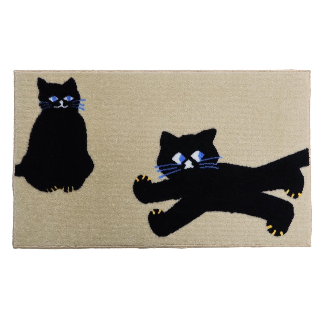 ���إޥå� ������ SOU��SOU 4�ǥ����� 45��75cm 60��110cm�ä��襤�� ������ ���� ����ȥ�� ���ޡ��� ���ߤ� �����륫��ޥå� ����ȥ�󥹥ޥå�