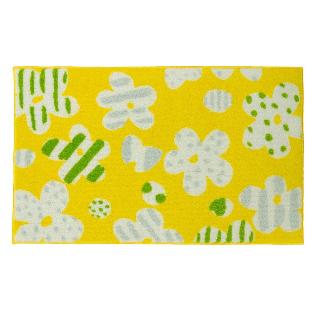 ���إޥå� ������ SOU��SOU 4�ǥ����� 45��75cm 60��110cm�ä��襤�� ������ ���� ����ȥ�� ���ޡ��� ���ߤ� �����륫��ޥå� ����ȥ�󥹥ޥå�