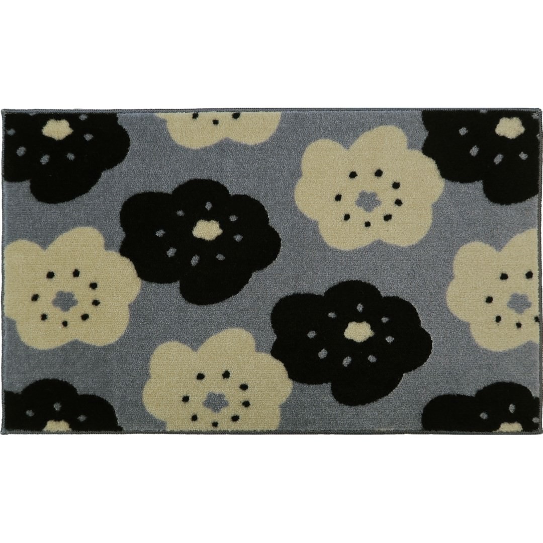 ���إޥå� ������ SOU��SOU 4�ǥ����� 45��75cm 60��110cm�ä��襤�� ������ ���� ����ȥ�� ���ޡ��� ���ߤ� �����륫��ޥå� ����ȥ�󥹥ޥå�