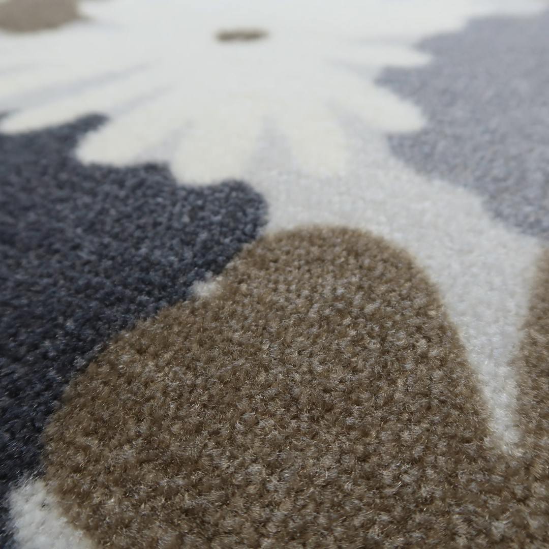 ���إޥå� ������ SOU��SOU 4�ǥ����� 45��75cm 60��110cm�ä��襤�� ������ ���� ����ȥ�� ���ޡ��� ���ߤ� �����륫��ޥå� ����ȥ�󥹥ޥå�