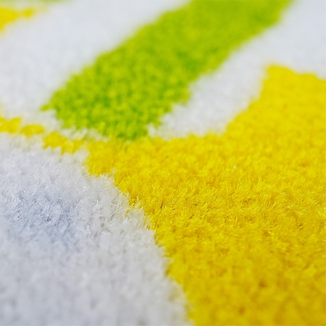 ���إޥå� ������ SOU��SOU 4�ǥ����� 45��75cm 60��110cm�ä��襤�� ������ ���� ����ȥ�� ���ޡ��� ���ߤ� �����륫��ޥå� ����ȥ�󥹥ޥå�