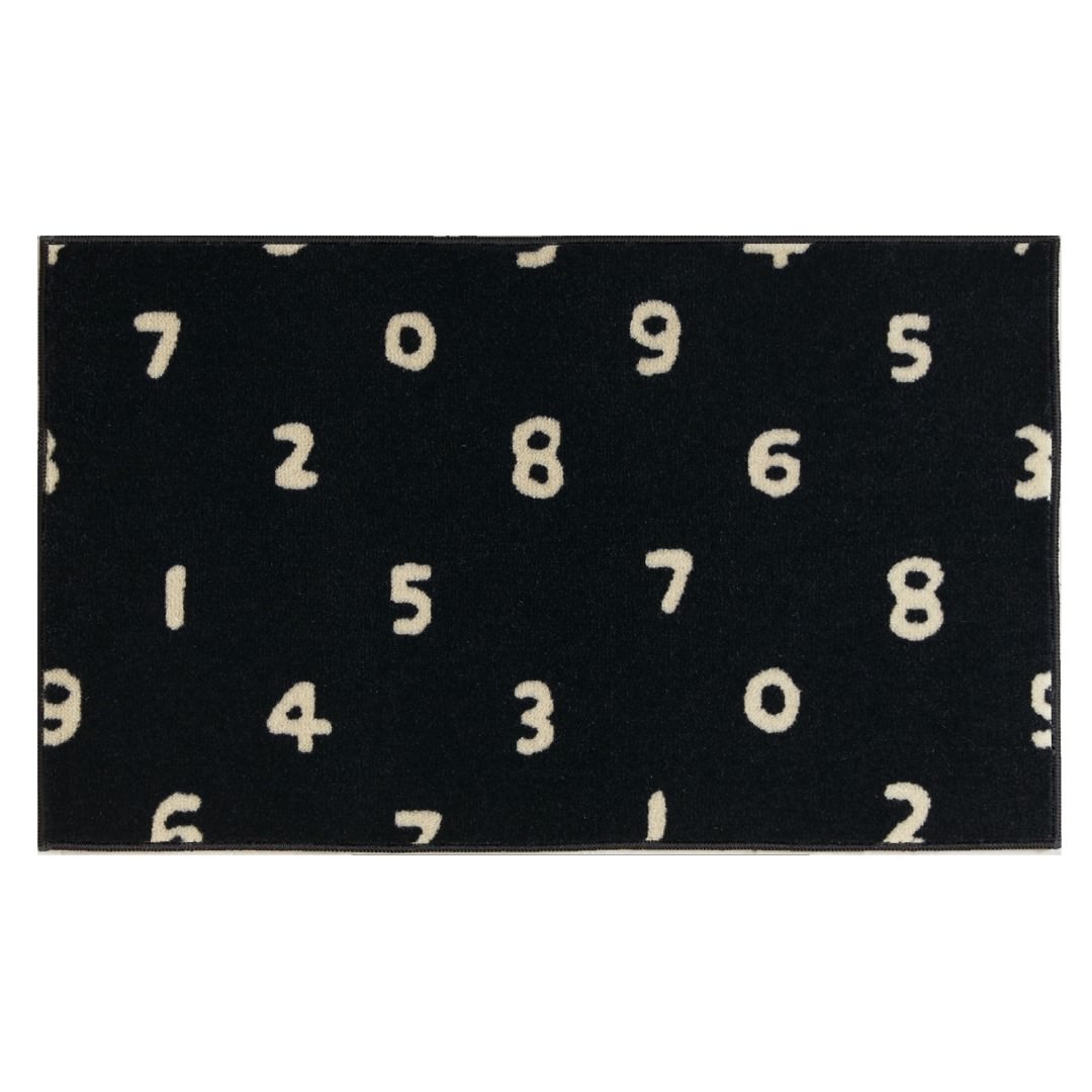 ���إޥå� ������ SOU��SOU 4�ǥ����� 45��75cm 60��110cm�ä��襤�� ������ ���� ����ȥ�� ���ޡ��� ���ߤ� �����륫��ޥå� ����ȥ�󥹥ޥå�