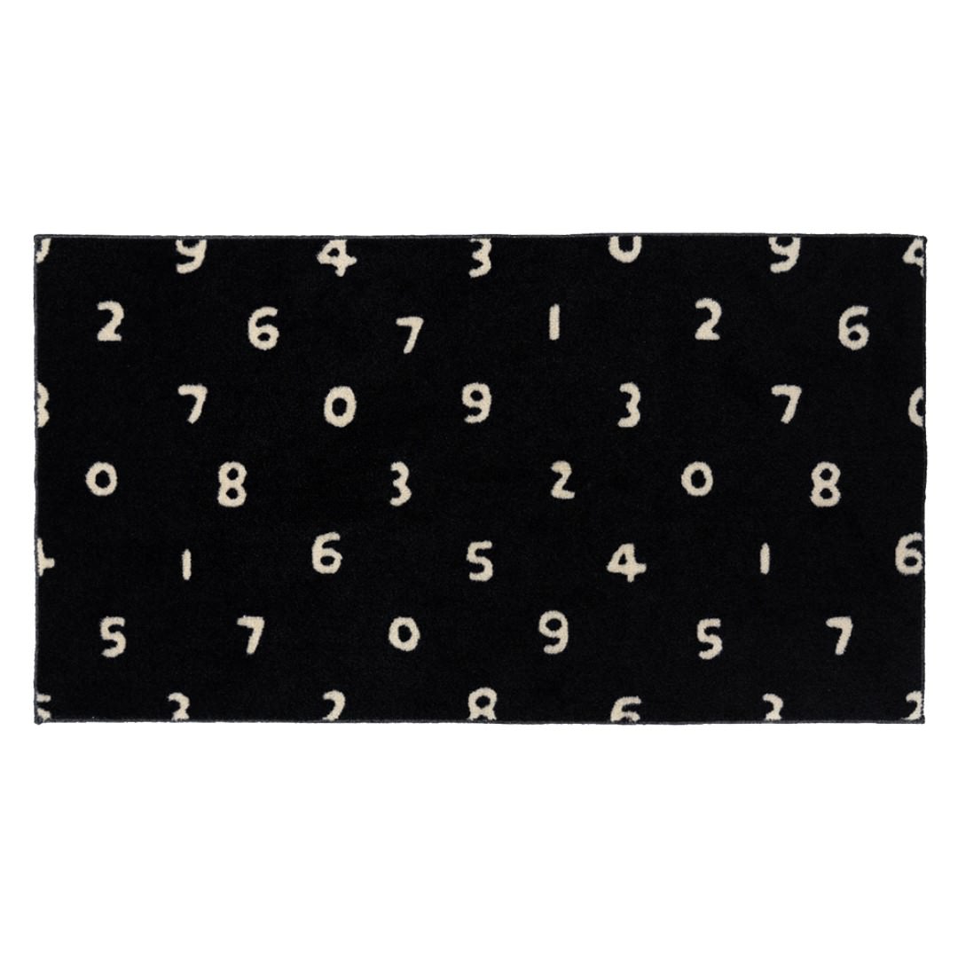 ���إޥå� ������ SOU��SOU 4�ǥ����� 45��75cm 60��110cm�ä��襤�� ������ ���� ����ȥ�� ���ޡ��� ���ߤ� �����륫��ޥå� ����ȥ�󥹥ޥå�