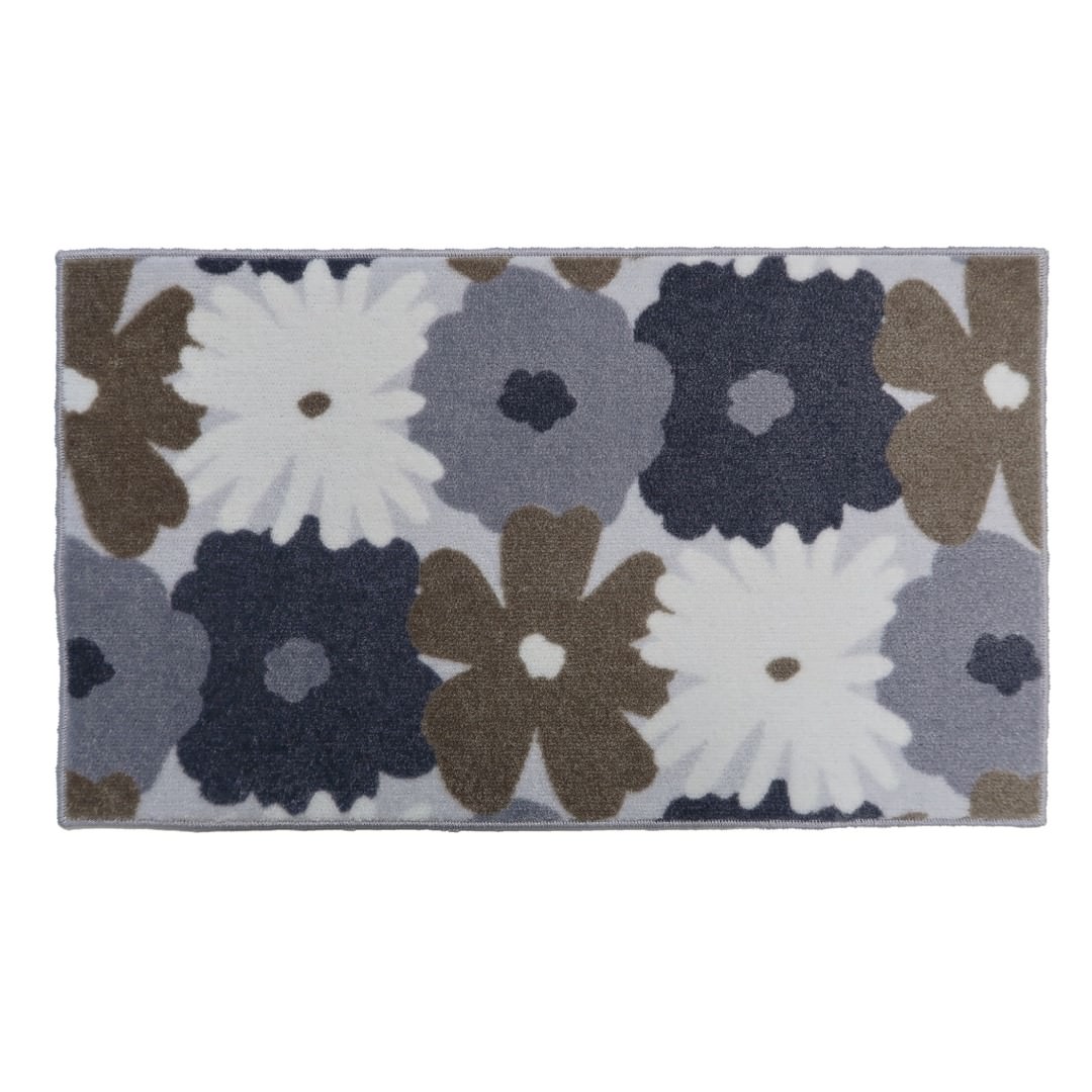 ���إޥå� ������ SOU��SOU 4�ǥ����� 45��75cm 60��110cm�ä��襤�� ������ ���� ����ȥ�� ���ޡ��� ���ߤ� �����륫��ޥå� ����ȥ�󥹥ޥå�