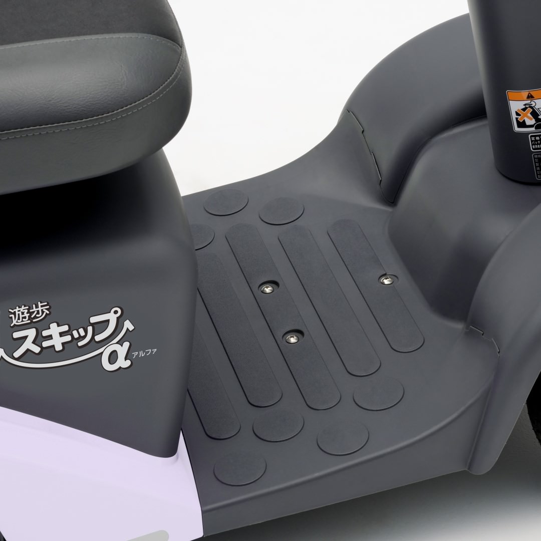 [��ư������] Serio ͷ�⥹���åץ���ե� �饤�ȥѡ��ץ� 00020-000054 �����åצ� ���ꥪ ������ (�̳�ƻ�����졦Υ��������)