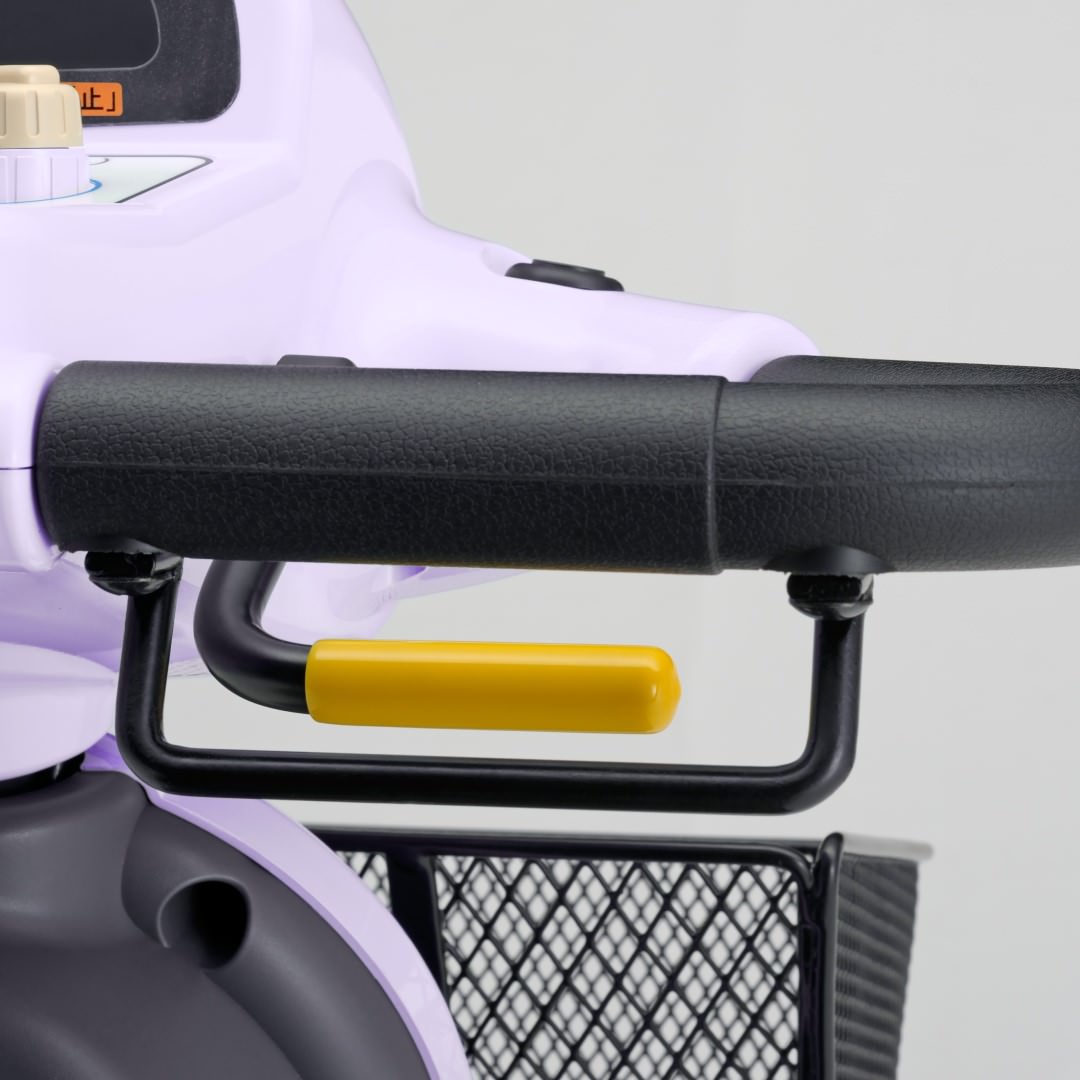 [��ư������] Serio ͷ�⥹���åץ���ե� �饤�ȥѡ��ץ� 00020-000054 �����åצ� ���ꥪ ������ (�̳�ƻ�����졦Υ��������)