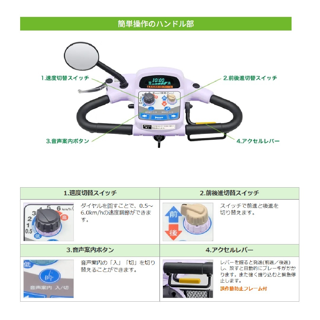 [��ư������] Serio ͷ�⥹���åץ���ե� �饤�ȥѡ��ץ� 00020-000054 �����åצ� ���ꥪ ������ (�̳�ƻ�����졦Υ��������)