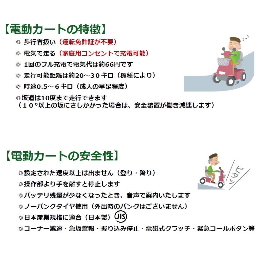 [��ư������] Serio ͷ�⥹���åץ���ե� �饤�ȥѡ��ץ� 00020-000054 �����åצ� ���ꥪ ������ (�̳�ƻ�����졦Υ��������)