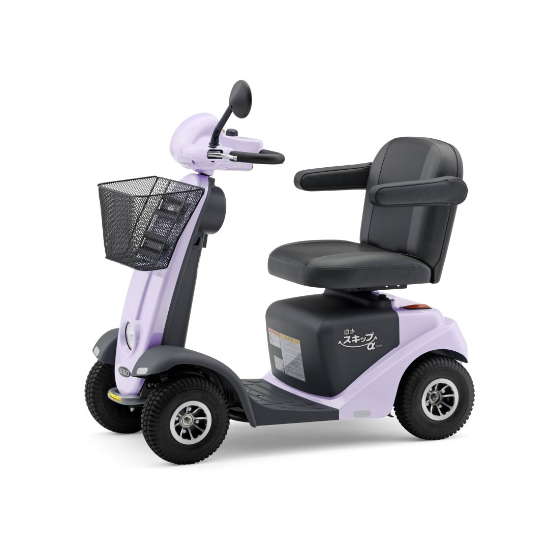 [��ư������] Serio ͷ�⥹���åץ���ե� �饤�ȥѡ��ץ� 00020-000054 �����åצ� ���ꥪ ������ (�̳�ƻ�����졦Υ��������)