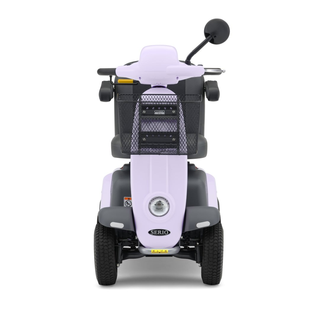 [��ư������] Serio ͷ�⥹���åץ���ե� �饤�ȥѡ��ץ� 00020-000054 �����åצ� ���ꥪ ������ (�̳�ƻ�����졦Υ��������)
