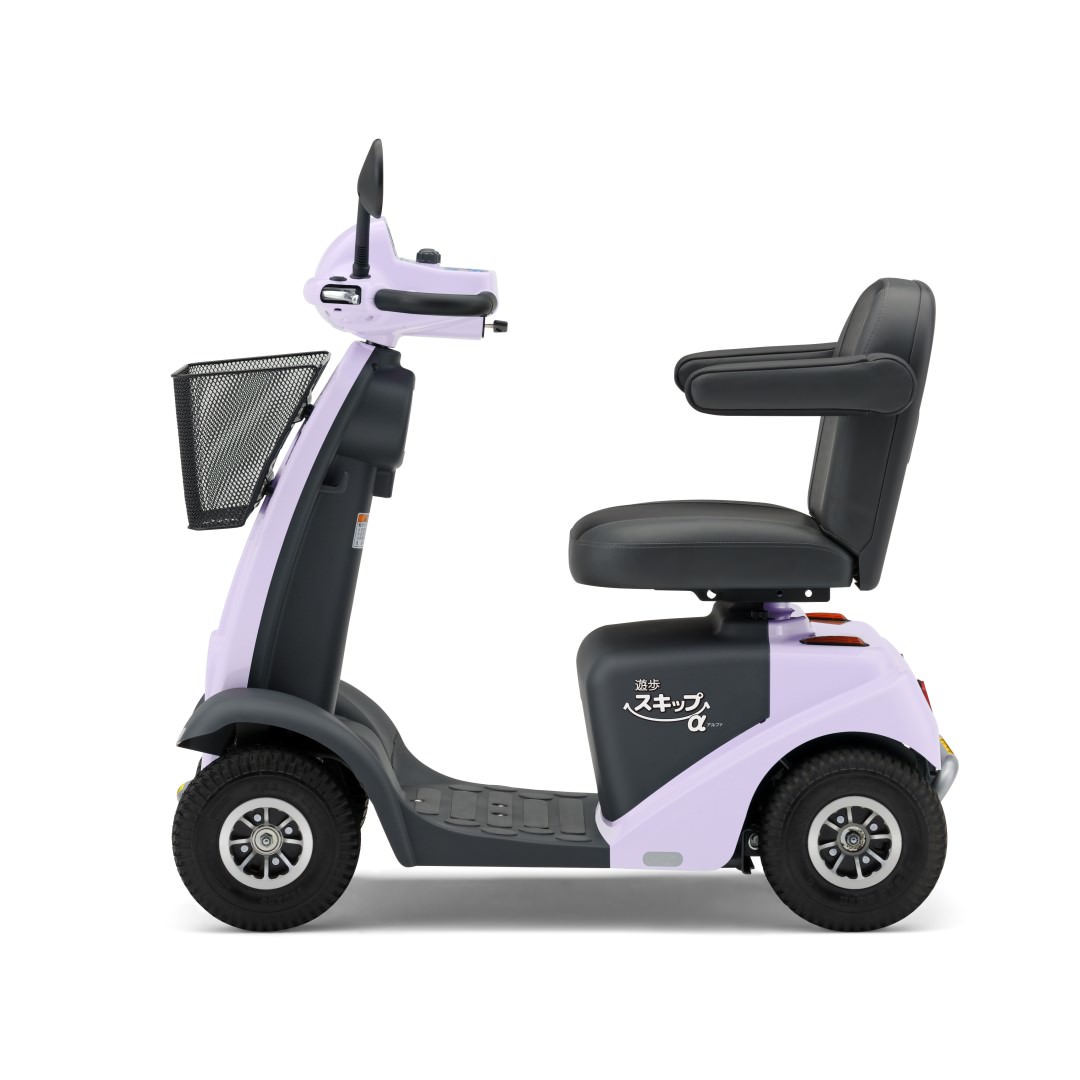 [��ư������] Serio ͷ�⥹���åץ���ե� �饤�ȥѡ��ץ� 00020-000054 �����åצ� ���ꥪ ������ (�̳�ƻ�����졦Υ��������)