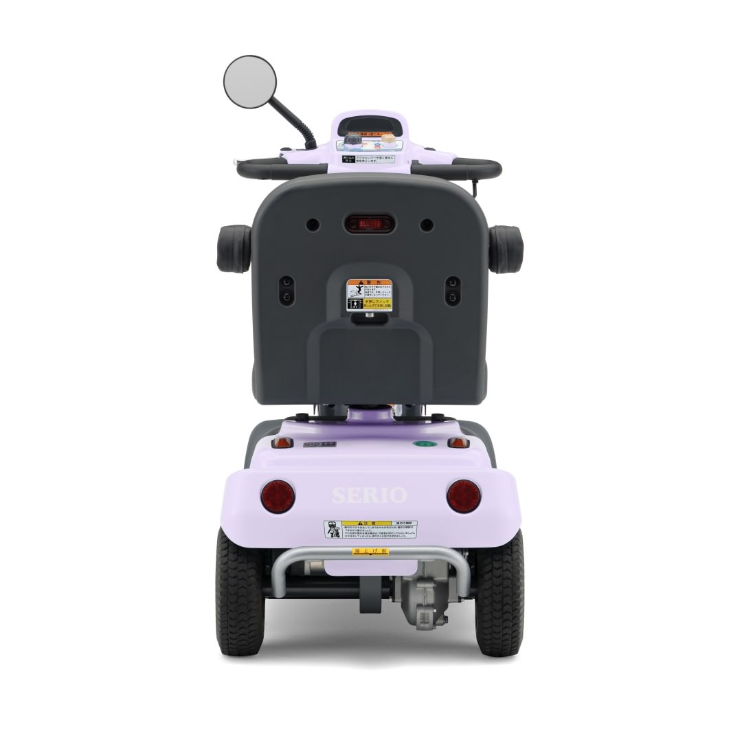 [��ư������] Serio ͷ�⥹���åץ���ե� �饤�ȥѡ��ץ� 00020-000054 �����åצ� ���ꥪ ������ (�̳�ƻ�����졦Υ��������)