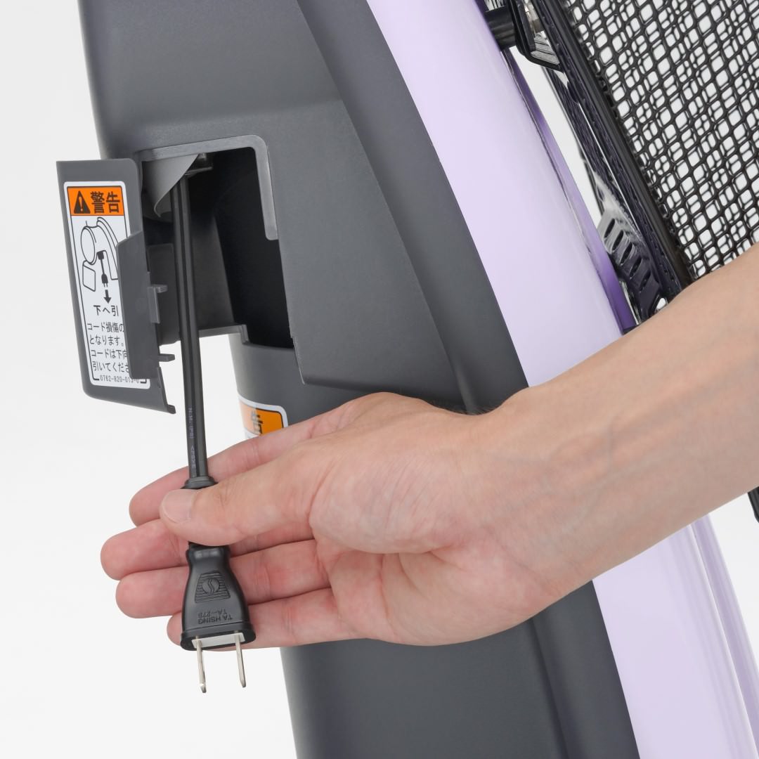 [��ư������] Serio ͷ�⥹���åץ���ե� �饤�ȥѡ��ץ� 00020-000054 �����åצ� ���ꥪ ������ (�̳�ƻ�����졦Υ��������)