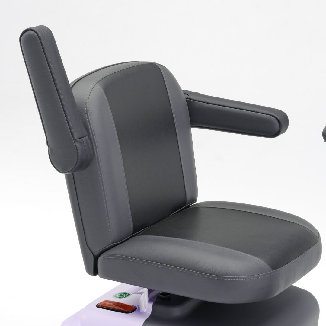 [��ư������] Serio ͷ�⥹���åץ���ե� �饤�ȥѡ��ץ� 00020-000054 �����åצ� ���ꥪ ������ (�̳�ƻ�����졦Υ��������)
